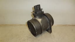 KIA 9220930004 Mass Air-Flow Sensor KIA CEE'D I (ED) (2006-2012) — thumbnail 2