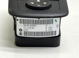 CHRYSLER 56046826AC Main windows switch CHRYSLER 300C II (2010-2023) — thumbnail 4