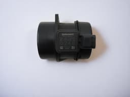 MERCEDES-BENZ A6510900248 Mass Air-Flow Sensor MERCEDES-BENZ C-CLASS (W204) (2007-2013) — thumbnail 1