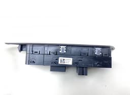 RENAULT 254015469R Main windows switch RENAULT ESPACE V (JR) (2015-2023) — thumbnail 3
