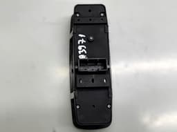 CHRYSLER 56046826AC Main windows switch CHRYSLER 300C II (2010-2023) — thumbnail 2