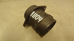 KIA 9220930004 Mass Air-Flow Sensor KIA CEE'D I (ED) (2006-2012) — thumbnail 1