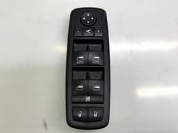 CHRYSLER 56046826AC Main windows switch CHRYSLER 300C II (2010-2023) — thumbnail 1