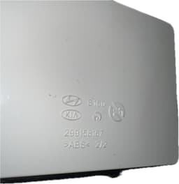 KIA Main windows switch KIA OPTIMA IV (JF) (2015-2020) — thumbnail 3