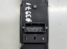 CHRYSLER 56046826AC Main windows switch CHRYSLER 300C II (2010-2023) — thumbnail 3