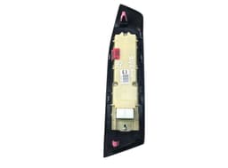 LEXUS 8404053220 Main windows switch LEXUS GS IV (2011-2020) — thumbnail 2