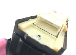 LEXUS 8404053220 Main windows switch LEXUS GS IV (2011-2020) — thumbnail 3