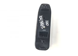 JAGUAR C2C1407 Main windows switch JAGUAR XJ (X350, X358) (2003-2009) — thumbnail 2