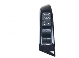 LEXUS 8404053220 Main windows switch LEXUS GS IV (2011-2020) — thumbnail 1