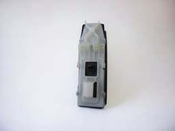 MERCEDES-BENZ A2049055402 A20490554029107 Main windows switch MERCEDES-BENZ E-CLASS (W212) (2009-2016) — thumbnail 2