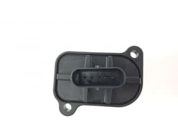 BMW 0281006092 Mass Air-Flow Sensor BMW 5 (F10, F11) (2010-2017) — thumbnail 4