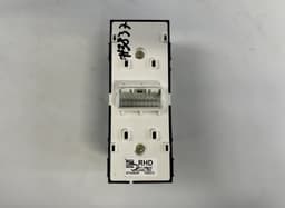 HYUNDAI 93571M5500 3L5495-1000 Main windows switch HYUNDAI NEXO (FE) (2018-) — thumbnail 2