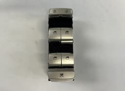 HYUNDAI 93571M5500 3L5495-1000 Main windows switch HYUNDAI NEXO (FE) (2018-) — thumbnail 1