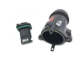 BMW 0281006092 Mass Air-Flow Sensor BMW 5 (F10, F11) (2010-2017) — thumbnail 2