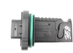 BMW 0281006092 Mass Air-Flow Sensor BMW 5 (F10, F11) (2010-2017) — thumbnail 3