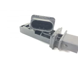 MERCEDES-BENZ 0281002695 Mass Air-Flow Sensor MERCEDES-BENZ R-CLASS (W251) (2006-2013) — thumbnail 3