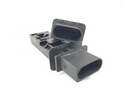 MERCEDES-BENZ 0281002695 Mass Air-Flow Sensor MERCEDES-BENZ R-CLASS (W251) (2006-2013) — thumbnail 4