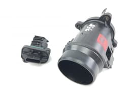 BMW 0281006092 Mass Air-Flow Sensor BMW 5 (F10, F11) (2010-2017) — thumbnail 1
