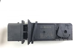 MERCEDES-BENZ 0281002695 Mass Air-Flow Sensor MERCEDES-BENZ ML-CLASS (W164) (2005-2011) — thumbnail 5