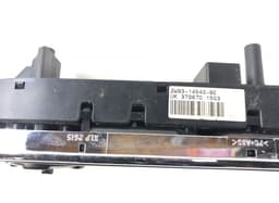 JAGUAR C2C1407 Main windows switch JAGUAR XJ (X350, X358) (2003-2009) — thumbnail 3