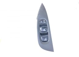 NISSAN 254014BA0A Main windows switch NISSAN X-TRAIL III (T32) (2013-2022) — thumbnail 1