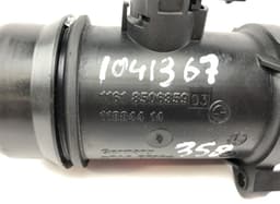 BMW 0281006092 Mass Air-Flow Sensor BMW 5 (F10, F11) (2010-2017) — thumbnail 5