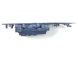 NISSAN 254014BA0A Main windows switch NISSAN X-TRAIL III (T32) (2013-2022) — thumbnail 3
