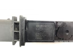 MERCEDES-BENZ 0281002695 Mass Air-Flow Sensor MERCEDES-BENZ R-CLASS (W251) (2006-2013) — thumbnail 5