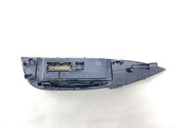 NISSAN 254014BA0A Main windows switch NISSAN X-TRAIL III (T32) (2013-2022) — thumbnail 2