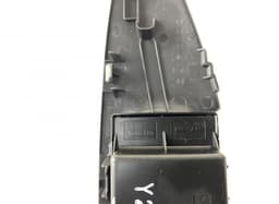 NISSAN 254014BA0A Main windows switch NISSAN X-TRAIL III (T32) (2013-2022) — thumbnail 4