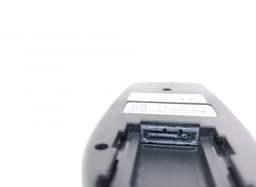 MERCEDES-BENZ A2218702379 A2218702279 Memory Seat Switch front Left MERCEDES-BENZ S-CLASS Coupe (C216) (2006-2013) — thumbnail 3