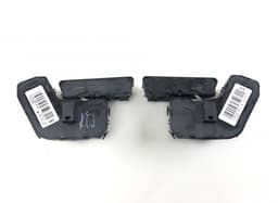 MERCEDES-BENZ A1669053900 A1669054000 Memory seat switch set MERCEDES-BENZ ML-CLASS (W166) (2011-2015) — thumbnail 2