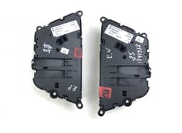 MERCEDES-BENZ A2218702379 A2218702279 Memory Seat Switch front Left MERCEDES-BENZ S-CLASS Coupe (C216) (2006-2013) — thumbnail 2