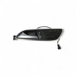 MERCEDES-BENZ A2469050251 A2469057003 Memory Seat Switch front Left MERCEDES-BENZ A-CLASS (W176) (2012-2018) — thumbnail 1