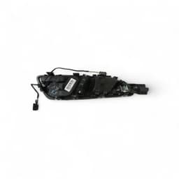 MERCEDES-BENZ A2469050251 A2469057003 Memory Seat Switch front Left MERCEDES-BENZ A-CLASS (W176) (2012-2018) — thumbnail 3