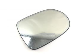 LEXUS 8796148390 Mirror glass left LEXUS RX III (AL10) (2008-2015) — thumbnail 1