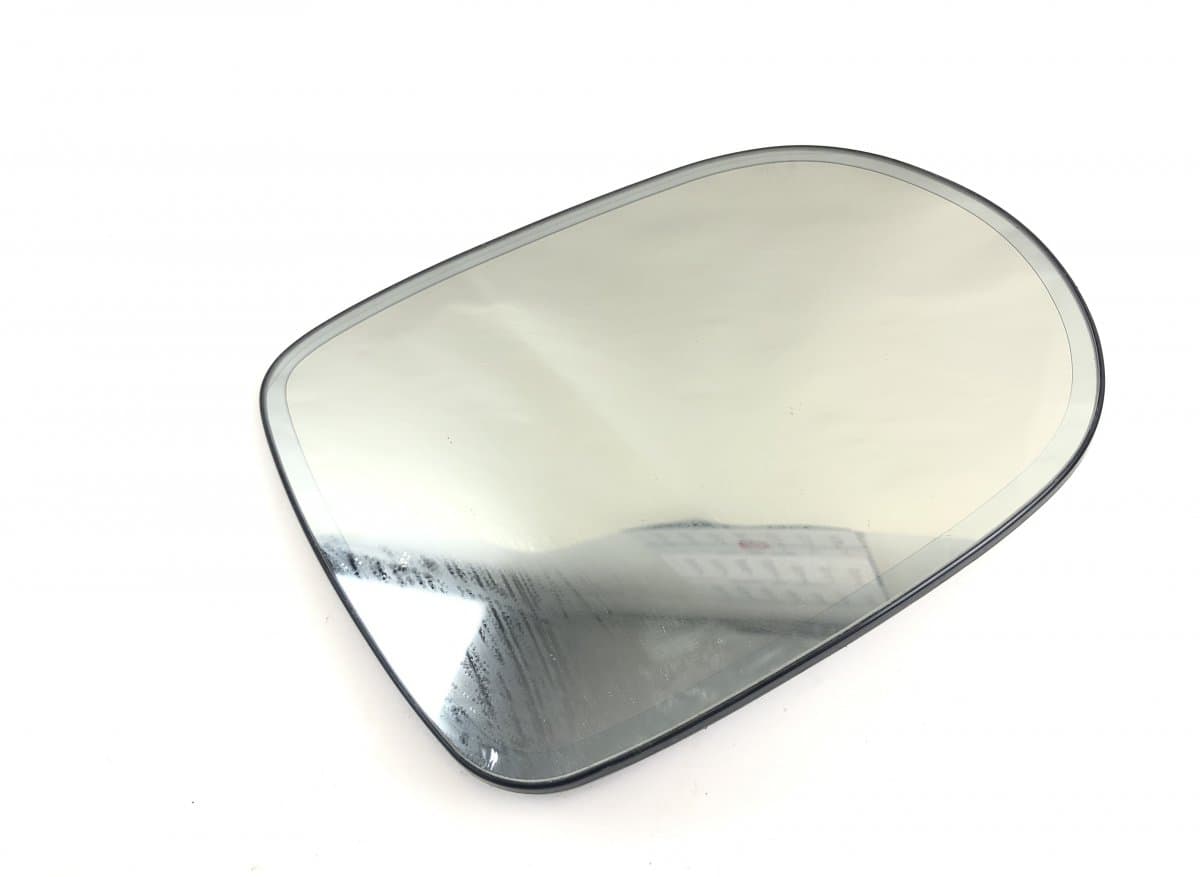 LEXUS 8796148390 Mirror glass left LEXUS RX III (AL10) (2008-2015)