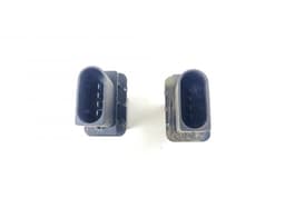 MERCEDES-BENZ 0281002695 Mass Air-Flow Sensor MERCEDES-BENZ E-CLASS (W211) (2002-2009) — thumbnail 5