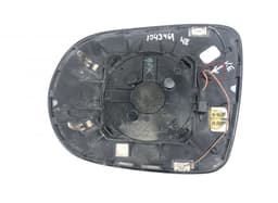 LEXUS 8796148390 Mirror glass left LEXUS RX III (AL10) (2008-2015) — thumbnail 3