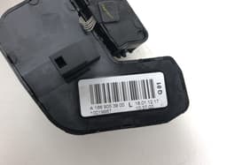 MERCEDES-BENZ A1669053900 A1669054000 Memory seat switch set MERCEDES-BENZ ML-CLASS (W166) (2011-2015) — thumbnail 3