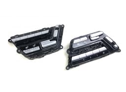 MERCEDES-BENZ A2218702379 A2218702279 Memory Seat Switch front Left MERCEDES-BENZ S-CLASS Coupe (C216) (2006-2013) — thumbnail 1