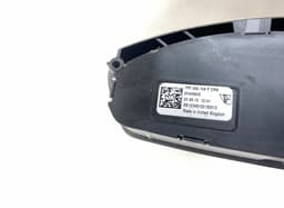 PORSCHE 7PP959747PL0H Memory seat switch set PORSCHE CAYENNE II (2010-2017) — thumbnail 3