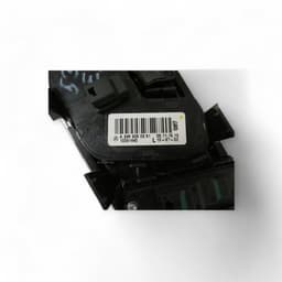 MERCEDES-BENZ A2469050251 A2469057003 Memory Seat Switch front Left MERCEDES-BENZ A-CLASS (W176) (2012-2018) — thumbnail 4