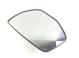 KIA 87611R2100 Mirror glass left KIA SPORTAGE V (NQ5) (2021-) — thumbnail 2