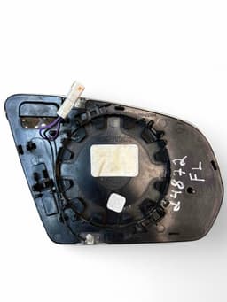 MERCEDES-BENZ A0998100316 Mirror glass left MERCEDES-BENZ C-CLASS (W205) (2013-2021) — thumbnail 4