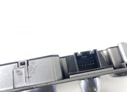 PORSCHE 7PP959747PL0H Memory seat switch set PORSCHE CAYENNE II (2010-2017) — thumbnail 5