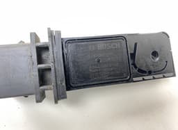 MERCEDES-BENZ 0281002695 Mass Air-Flow Sensor MERCEDES-BENZ E-CLASS (W211) (2002-2009) — thumbnail 4