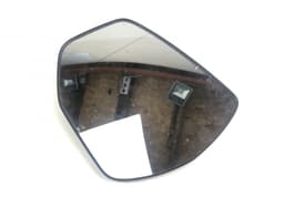 KIA 87611R2100 Mirror glass left KIA SPORTAGE V (NQ5) (2021-) — thumbnail 1