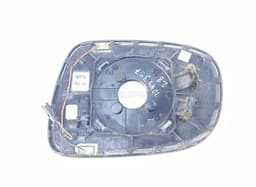 LEXUS 8796150530 Mirror glass left LEXUS LS (XF40) (2006-2017) — thumbnail 2