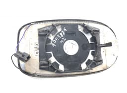 MASERATI 980139357 Mirror glass left MASERATI QUATTROPORTE III (03.04-) — thumbnail 2